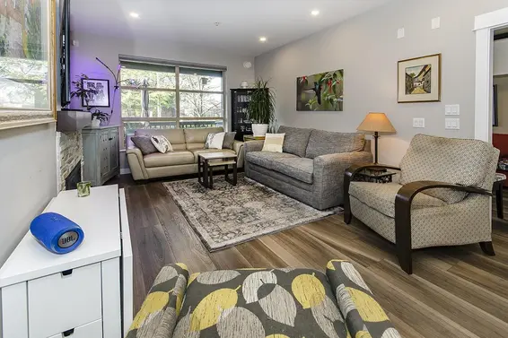 108 1468 St. Andrews Avenue, North Vancouver For Sale - image 7