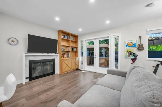 860 Ruckle Court, North Vancouver For Sale - image 10