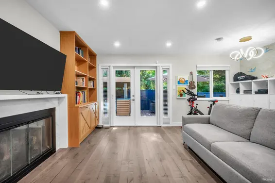 860 Ruckle Court, North Vancouver For Sale - image 11
