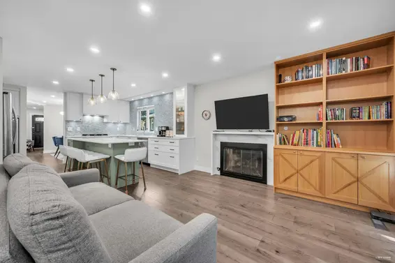 860 Ruckle Court, North Vancouver For Sale - image 13