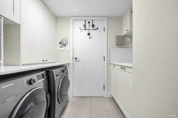 860 Ruckle Court, North Vancouver For Sale - image 14