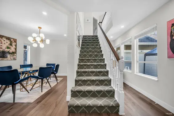 860 Ruckle Court, North Vancouver For Sale - image 15