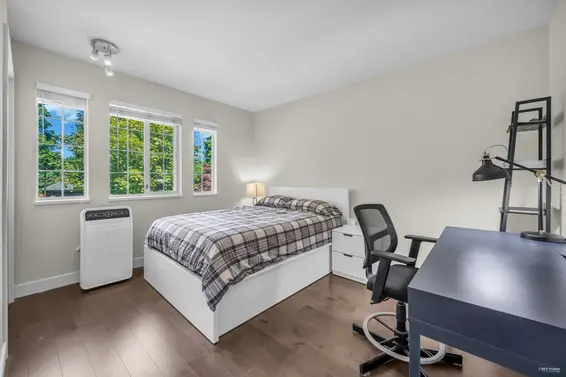 860 Ruckle Court, North Vancouver For Sale - image 18