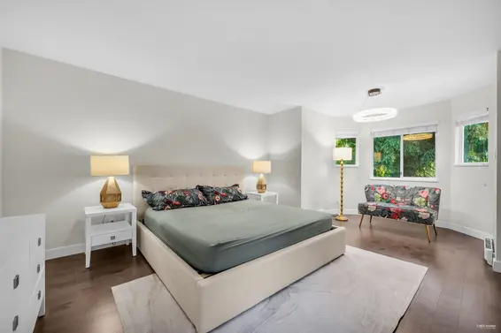 860 Ruckle Court, North Vancouver For Sale - image 19
