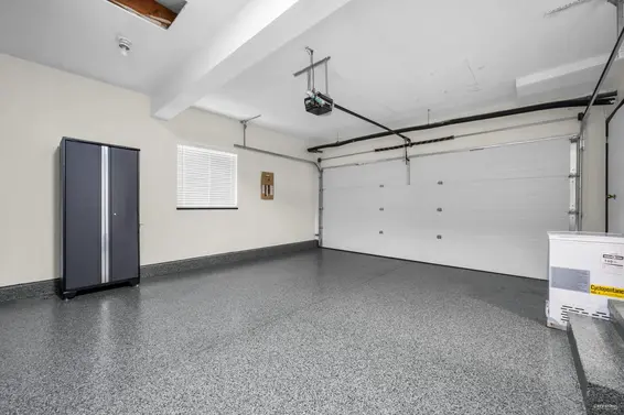 860 Ruckle Court, North Vancouver For Sale - image 21