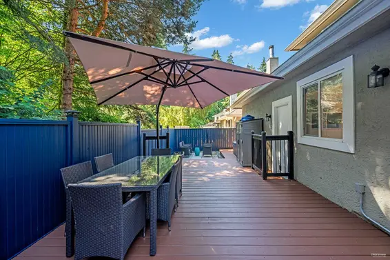 860 Ruckle Court, North Vancouver For Sale - image 22