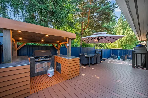 860 Ruckle Court, North Vancouver For Sale - image 23