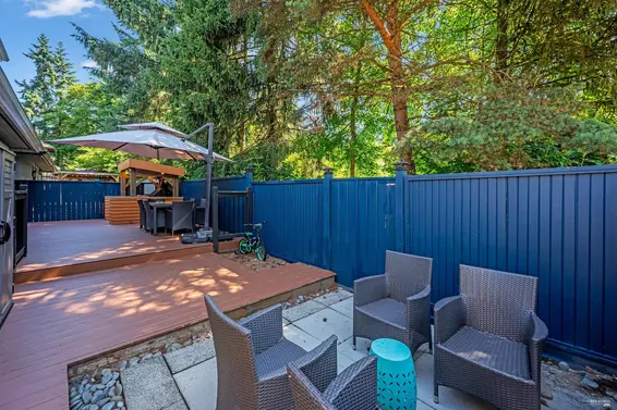 860 Ruckle Court, North Vancouver For Sale - image 24