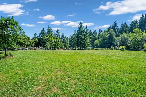 860 Ruckle Court, North Vancouver For Sale - image 25