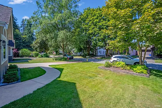 860 Ruckle Court, North Vancouver For Sale - image 26