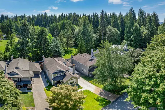 860 Ruckle Court, North Vancouver For Sale - image 27