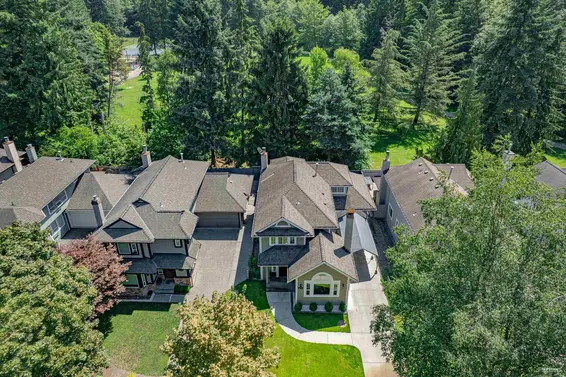 860 Ruckle Court, North Vancouver For Sale - image 28