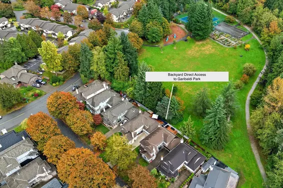 860 Ruckle Court, North Vancouver For Sale - image 34