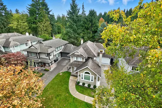 860 Ruckle Court, North Vancouver For Sale - image 35
