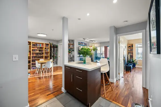 308 128 West 8 Street, North Vancouver For Sale - image 11