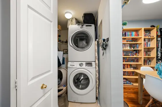 308 128 West 8 Street, North Vancouver For Sale - image 16