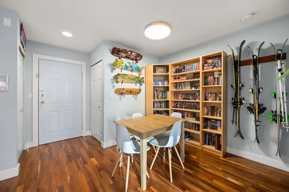 308 128 West 8 Street, North Vancouver For Sale - image 17