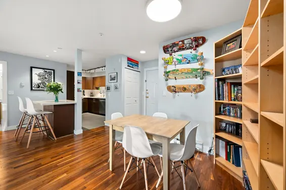308 128 West 8 Street, North Vancouver For Sale - image 18