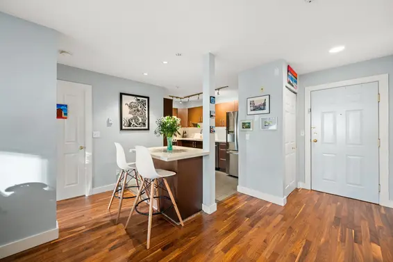 308 128 West 8 Street, North Vancouver For Sale - image 19