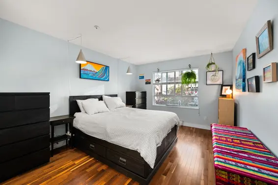 308 128 West 8 Street, North Vancouver For Sale - image 20