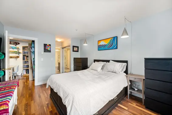 308 128 West 8 Street, North Vancouver For Sale - image 21