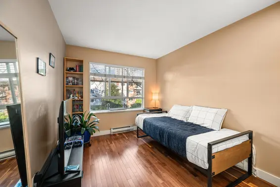 308 128 West 8 Street, North Vancouver For Sale - image 22
