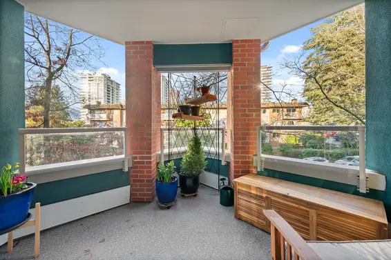 308 128 West 8 Street, North Vancouver For Sale - image 25