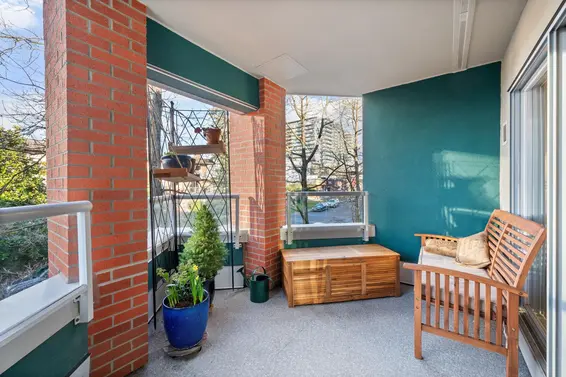 308 128 West 8 Street, North Vancouver For Sale - image 26