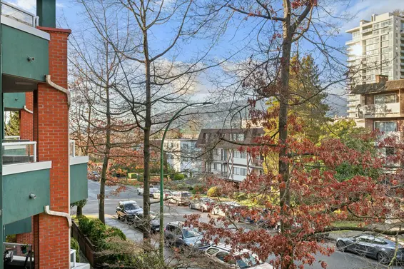308 128 West 8 Street, North Vancouver For Sale - image 27