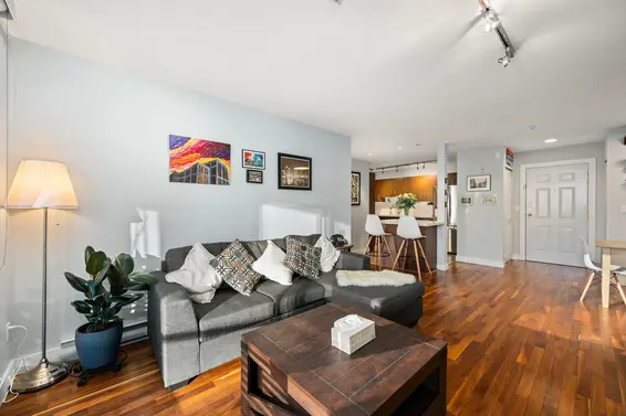 308 128 West 8 Street, North Vancouver For Sale - image 7