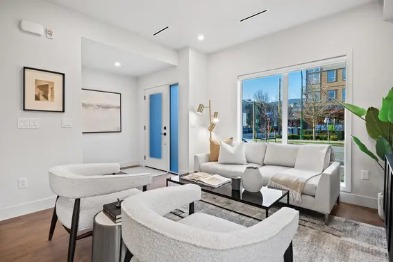 3206 Highland Boulevard, North Vancouver For Sale - image 15