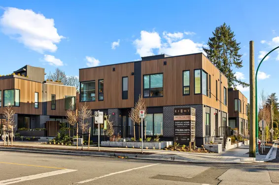 3206 Highland Boulevard, North Vancouver For Sale - image 33