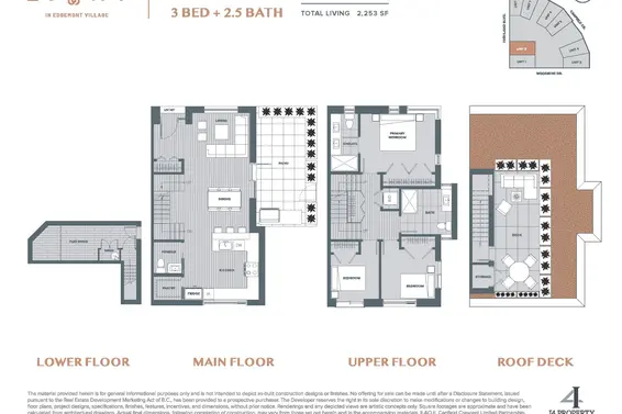 3206 Highland Boulevard, North Vancouver For Sale - image 40