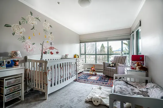 P02 223 Mountain Highway, North Vancouver For Sale - image 11