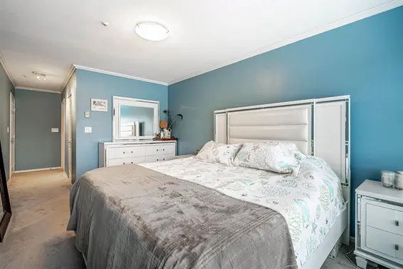 P02 223 Mountain Highway, North Vancouver For Sale - image 13