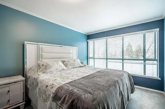P02 223 Mountain Highway, North Vancouver For Sale - image 14