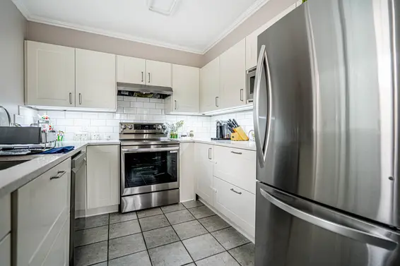 P02 223 Mountain Highway, North Vancouver For Sale - image 2