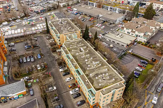 P02 223 Mountain Highway, North Vancouver For Sale - image 20