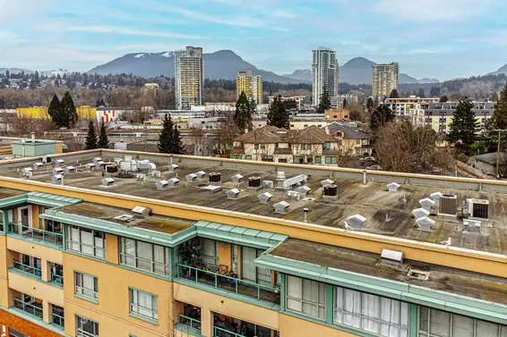 P02 223 Mountain Highway, North Vancouver For Sale - image 22