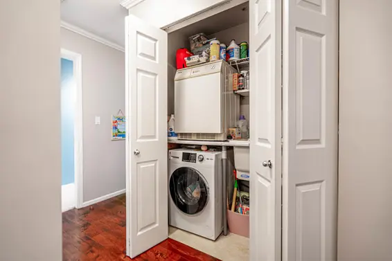 P02 223 Mountain Highway, North Vancouver For Sale - image 24