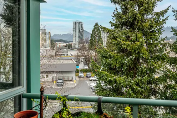 P02 223 Mountain Highway, North Vancouver For Sale - image 26