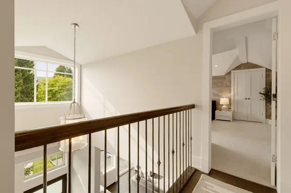 5008 Redonda Drive, North Vancouver For Sale - image 23