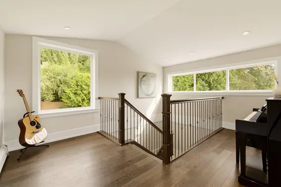 5008 Redonda Drive, North Vancouver For Sale - image 24