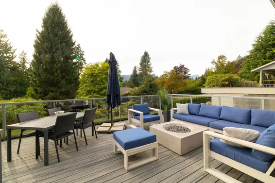 5008 Redonda Drive, North Vancouver For Sale - image 28