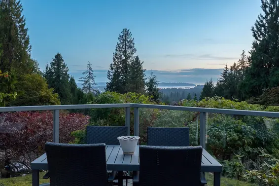 5008 Redonda Drive, North Vancouver For Sale - image 30