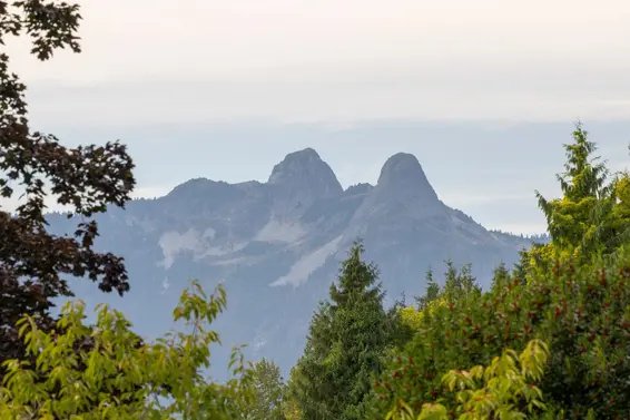 5008 Redonda Drive, North Vancouver For Sale - image 33