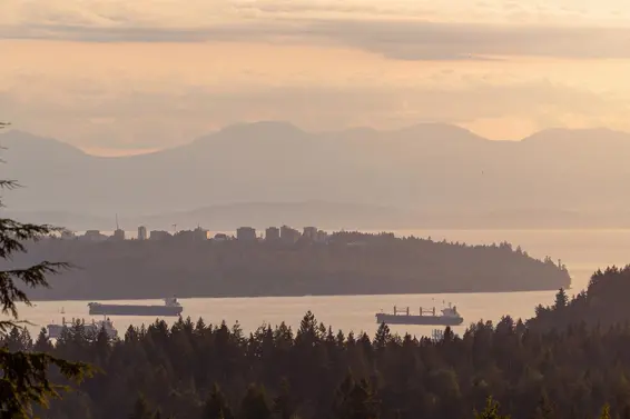 5008 Redonda Drive, North Vancouver For Sale - image 34