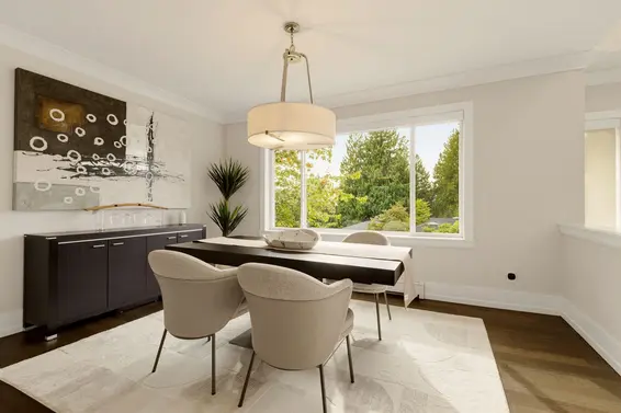 5008 Redonda Drive, North Vancouver For Sale - image 5