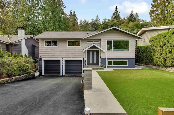 1507 Kilmer Place, North Vancouver For Sale - image 32