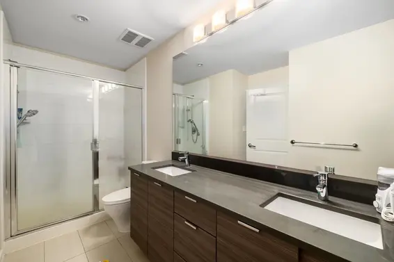 515 2665 Mountain Highway, North Vancouver For Sale - image 10